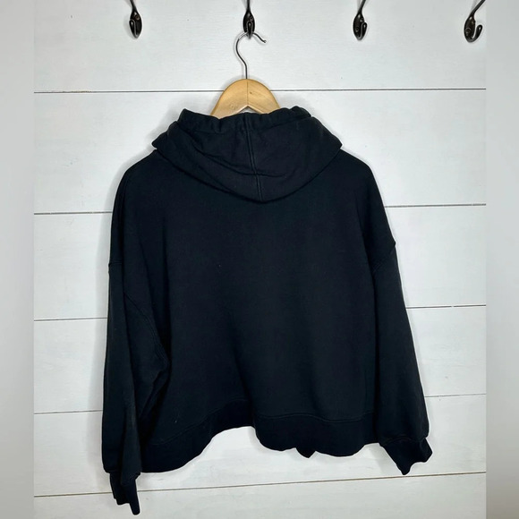 Disney 100 Character Hoodie Mickey, Minnie, Snow White, Etc. Unisex - Size XXL - Picture 4 of 8